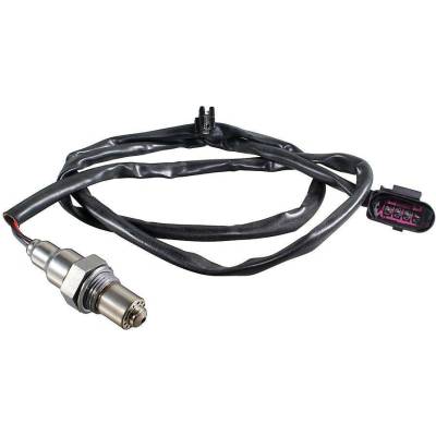 Lambda sonda METZGER AUTOTEILE 0895663