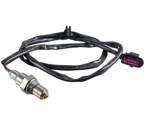 Lambda sonda METZGER AUTOTEILE 0895663