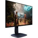 Dell Alienware AW2725Q