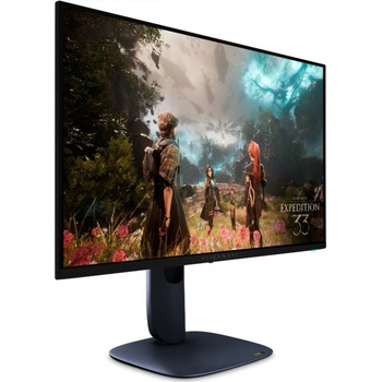 Dell Alienware AW2725Q