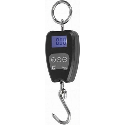 JAF Capture Digitální váha Expert WX 200kg