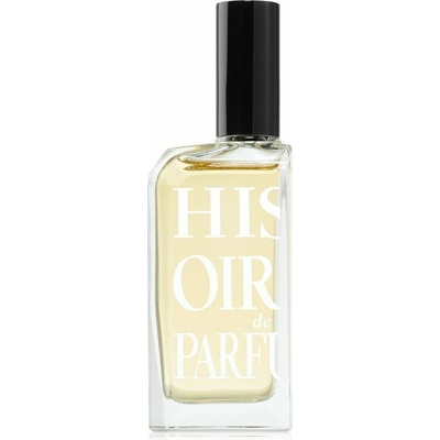 Histoires De Parfums 1969 parfumovaná voda dámska 60 ml