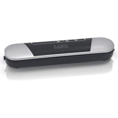 Vakuovačka LAICA VT3205 SLIM (LAIVT3205)