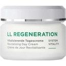 Annemarie Börlind LL Regeneration regeneračný denný krém pre suchú pleť 50 ml