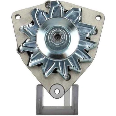Alternátor Deutz 65A MG604 Mahle New