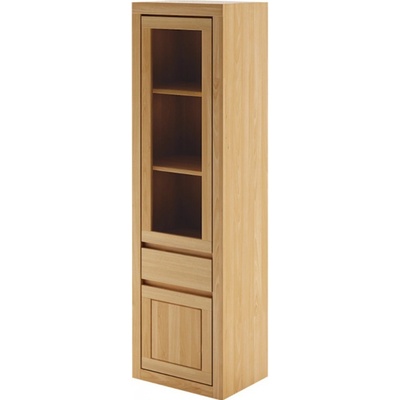 Drewmax KW301