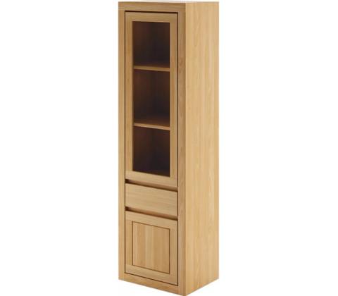 Drewmax KW301