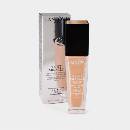 Lancome Teint Miracle Bare Skin Foundation Natural Light Creator SPF15 35 Beige Doré 30 ml