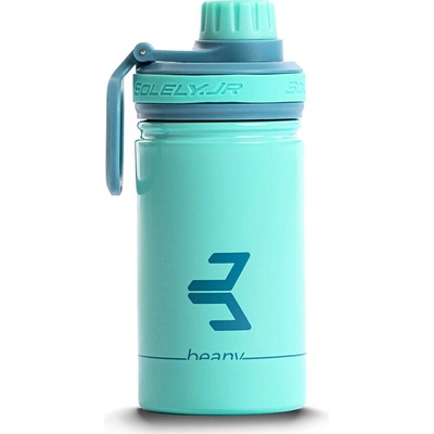 Beany Termo láhev 300 ml Mint zelená