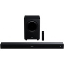 Xiaomi Soundbar Pro 2.1 (QBH4336EU)