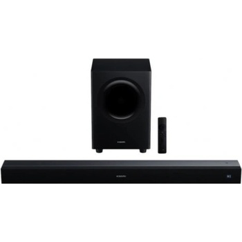 Xiaomi Soundbar Pro 2.1 (QBH4336EU)