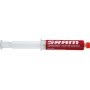 Sram Jonnisnot 20 ml
