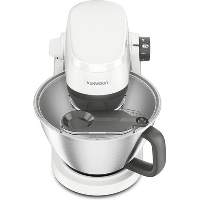Kenwood KHC30.000WH