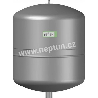 Reflex expanzomat N 8/4 8202501