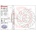 BREMBO 09.A960.21
