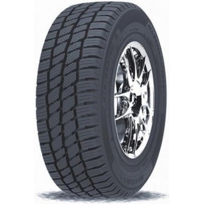 Westlake All Season Master SW613 195/70 R15 104/102R