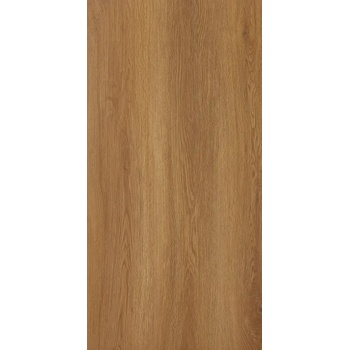 NOLINA СТЕНЕН ПАНЕЛ MODEE SPC wood EIR 1200x600х4мм ASTURIA (WMST 210)