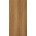 NOLINA СТЕНЕН ПАНЕЛ MODEE SPC wood EIR 1200x600х4мм ASTURIA (WMST 210)
