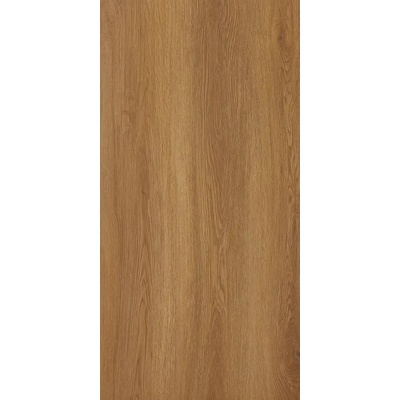 NOLINA СТЕНЕН ПАНЕЛ MODEE SPC wood EIR 1200x600х4мм ASTURIA (WMST 210)