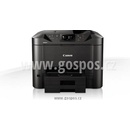 Canon Maxify MB5455
