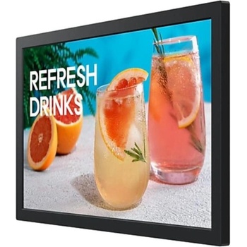 Image 1 of Samsung QB13C-T