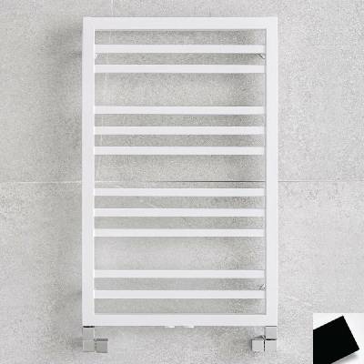 PMH Avento Frame 790 x 500 mm AVF1B