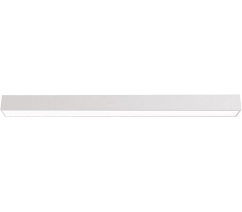 Immax 07259L