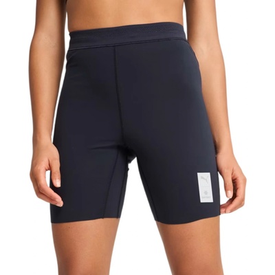 Puma Saysky šortky 7" Short Tight Women 526837-16