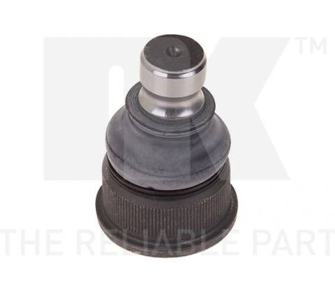 Čepy NK 5043926