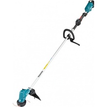 Makita DUR190LZX3