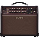 BOSS ACS Live