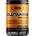 Real Pharm Glutamine 900mg, 300 Capsules