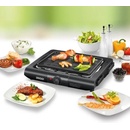 Image 1 of Unold 58565 Vario