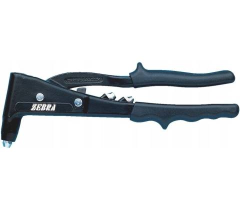 Würth 091512