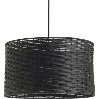 Rendl R13398