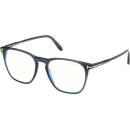 Tom Ford FT5937-B 090