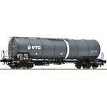 Roco Цистерна vtg 33 80 7844 231-0 (6600011)