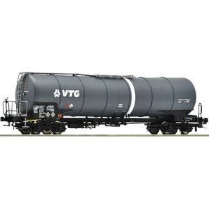 Roco Цистерна vtg 33 80 7844 231-0 (6600011)