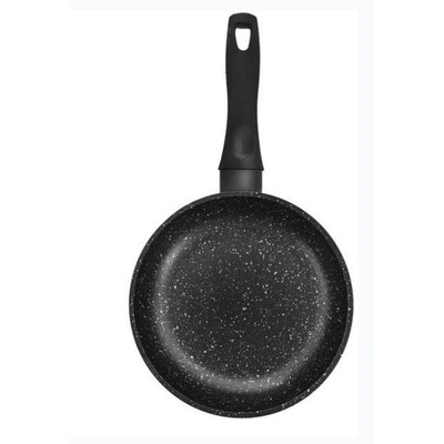 ORION Grande 24 cm (112972)