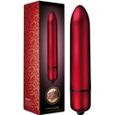 Rocks Off Rouge Allure