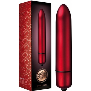 Rocks Off Rouge Allure