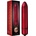 Rocks Off Rouge Allure