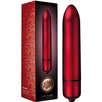 Rocks Off Rouge Allure