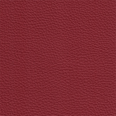 LD Seating Open Port OP-K Touch A2612