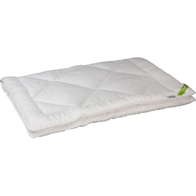 StopMite Premium přikrývka 140x200