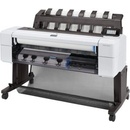 HP DesignJet T1600dr