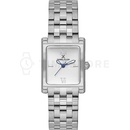 Daniel Klein DK114111-1