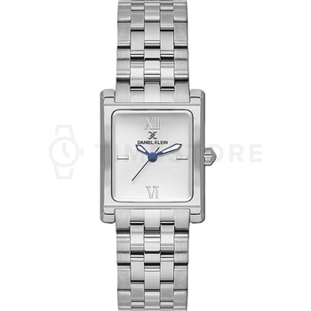 Daniel Klein DK114111-1