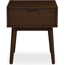 Halmar CASSINA