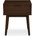 Halmar CASSINA